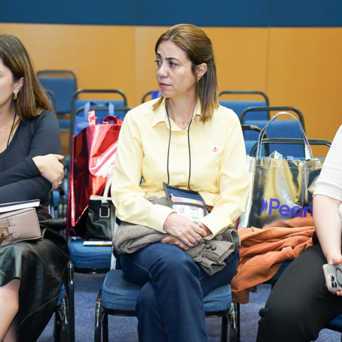 Imagens 30 CIAED (24)