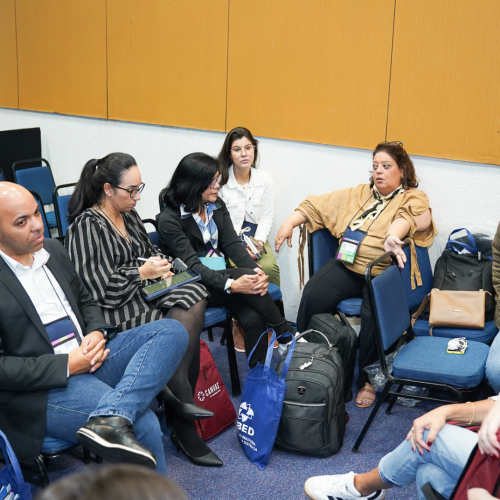 Imagens 30 CIAED (24)