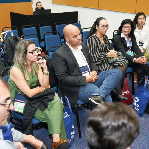 Imagens 30 CIAED (24)