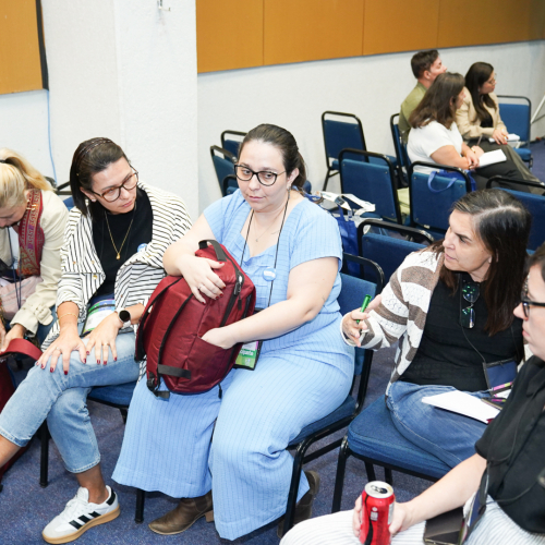 Imagens 30 CIAED (24)