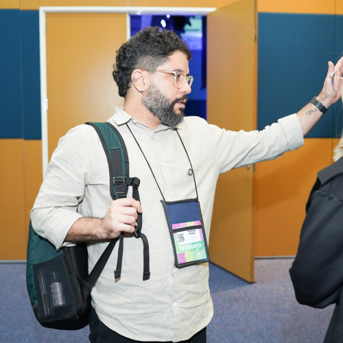 Imagens 30 CIAED (24)