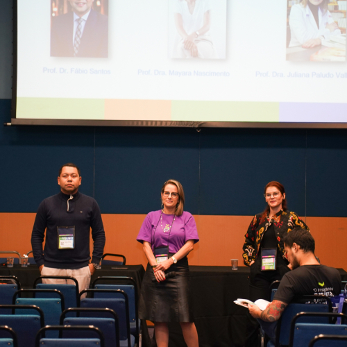 Imagens 30 CIAED (24)