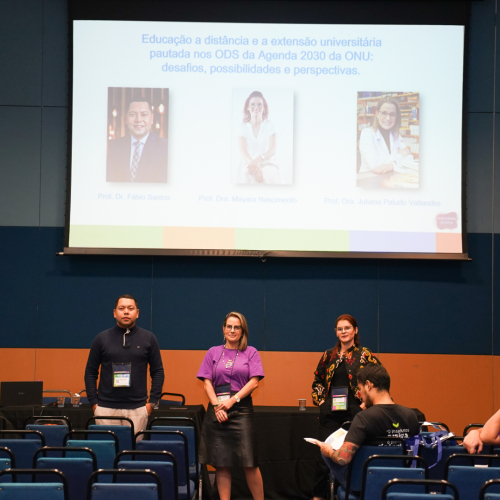 Imagens 30 CIAED (24)