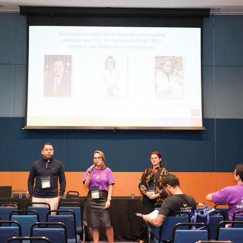 Imagens 30 CIAED (24)