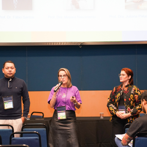 Imagens 30 CIAED (24)