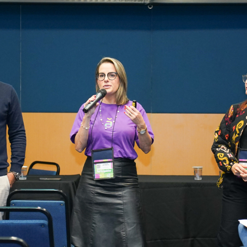 Imagens 30 CIAED (24)