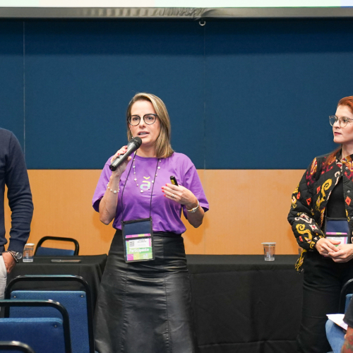 Imagens 30 CIAED (24)