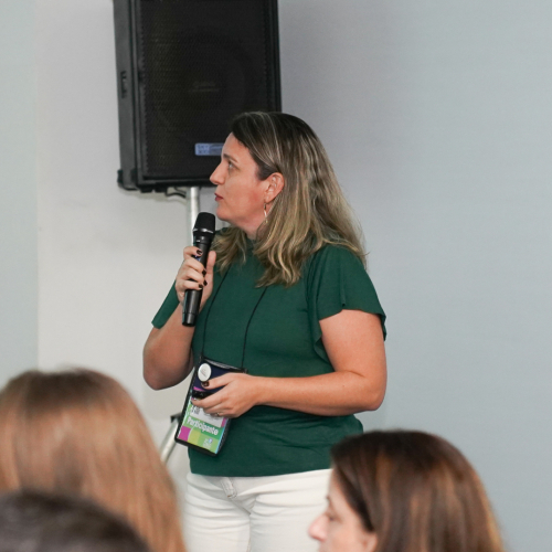 Imagens 30 CIAED (24)