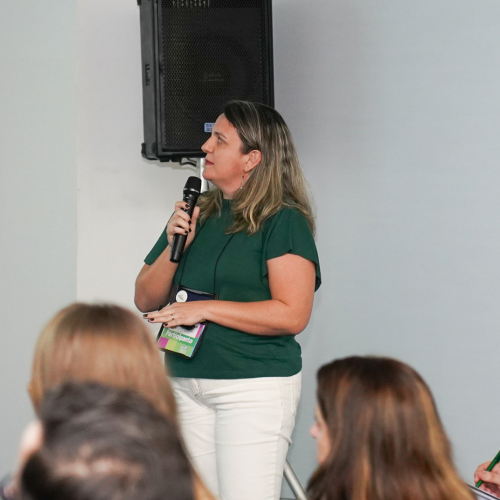 Imagens 30 CIAED (24)