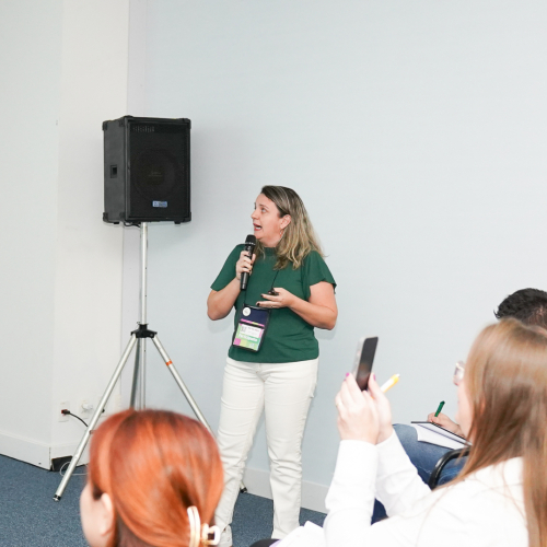 Imagens 30 CIAED (24)