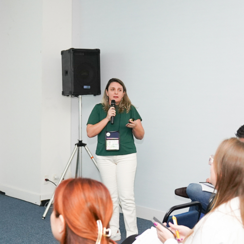 Imagens 30 CIAED (24)