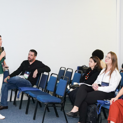 Imagens 30 CIAED (24)