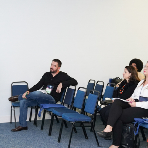 Imagens 30 CIAED (24)