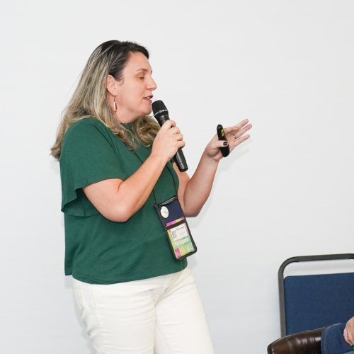 Imagens 30 CIAED (24)