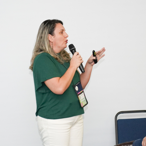 Imagens 30 CIAED (24)