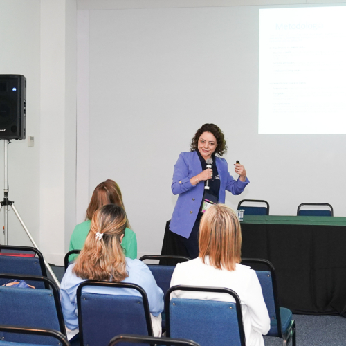Imagens 30 CIAED (24)