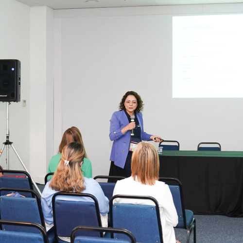 Imagens 30 CIAED (24)