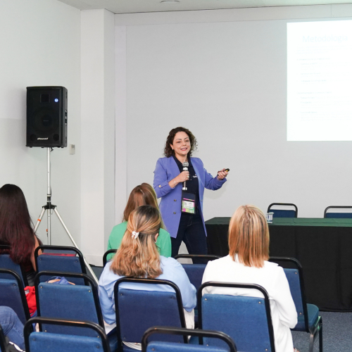 Imagens 30 CIAED (24)