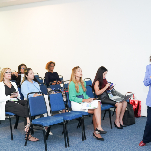 Imagens 30 CIAED (24)