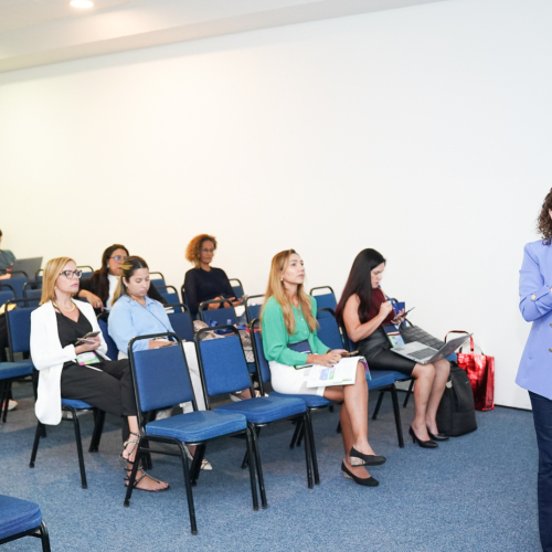 Imagens 30 CIAED (24)