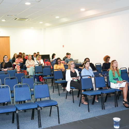 Imagens 30 CIAED (24)