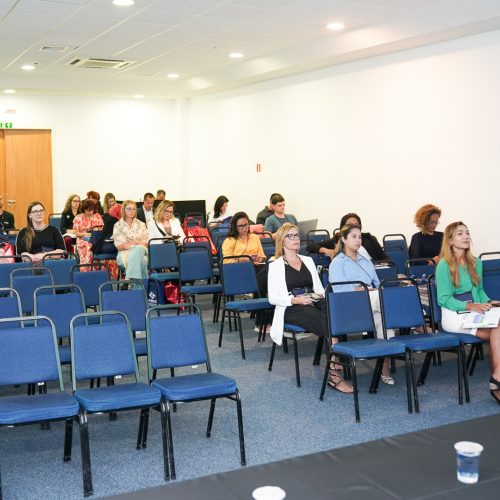 Imagens 30 CIAED (24)