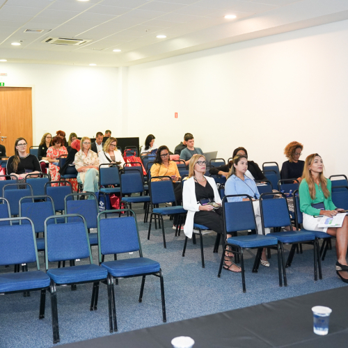 Imagens 30 CIAED (24)