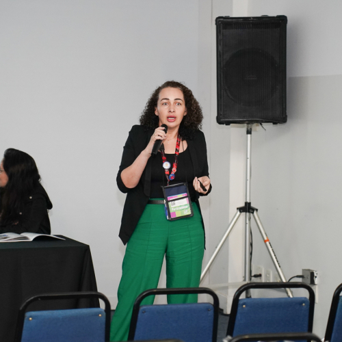 Imagens 30 CIAED (25)