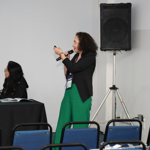 Imagens 30 CIAED (25)