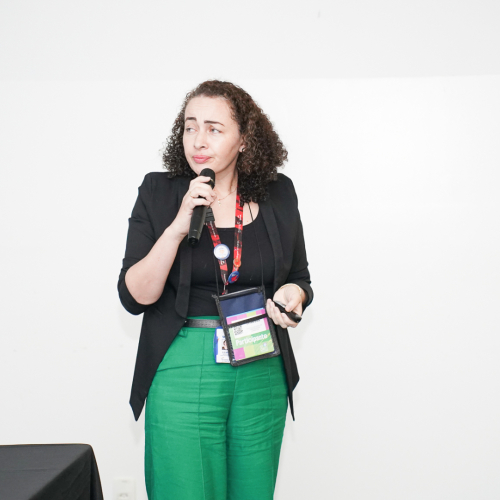 Imagens 30 CIAED (25)