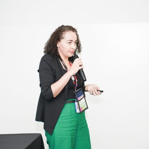 Imagens 30 CIAED (25)