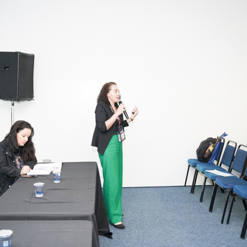 Imagens 30 CIAED (25)