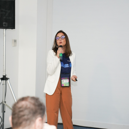 Imagens 30 CIAED (25)