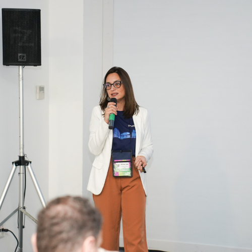 Imagens 30 CIAED (25)