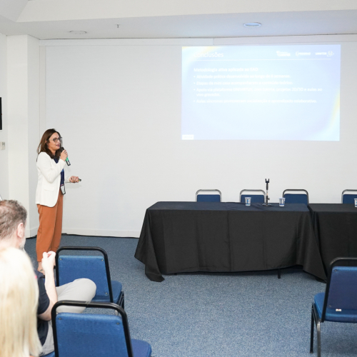 Imagens 30 CIAED (25)