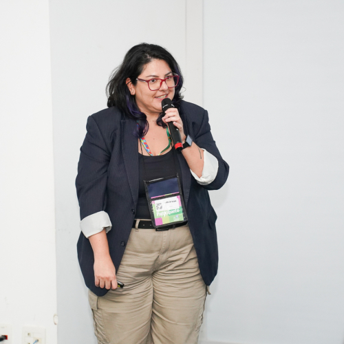 Imagens 30 CIAED (25)