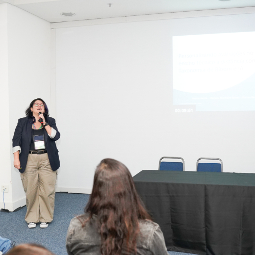 Imagens 30 CIAED (25)