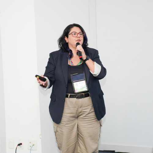 Imagens 30 CIAED (25)