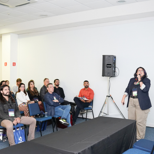 Imagens 30 CIAED (25)