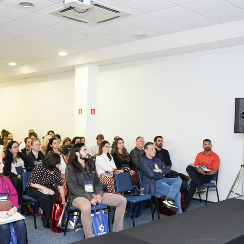 Imagens 30 CIAED (25)