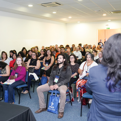 Imagens 30 CIAED (25)