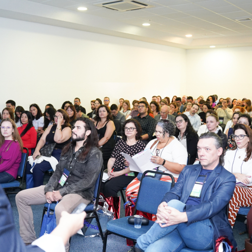 Imagens 30 CIAED (25)