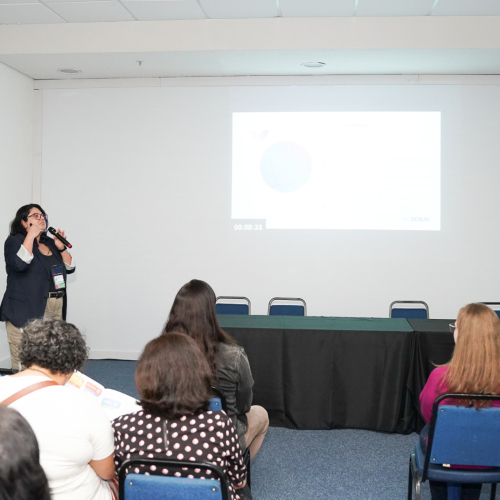 Imagens 30 CIAED (25)