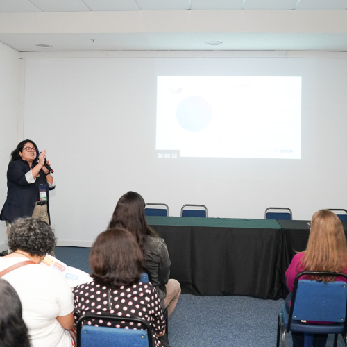 Imagens 30 CIAED (25)