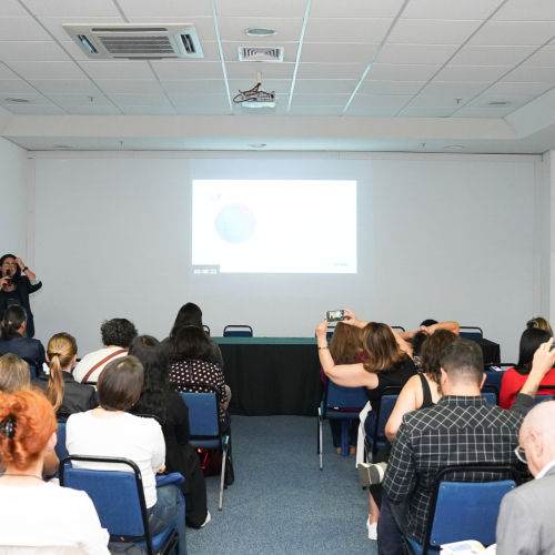 Imagens 30 CIAED (25)