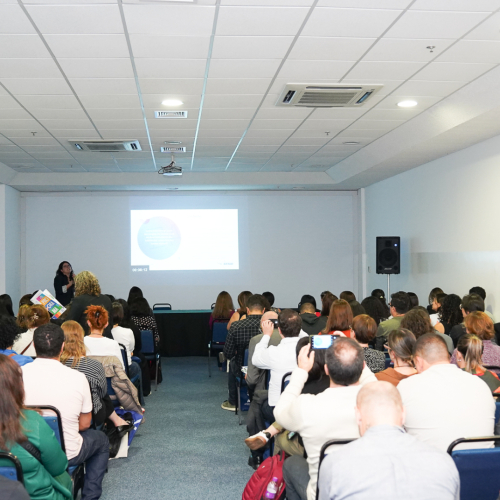 Imagens 30 CIAED (25)