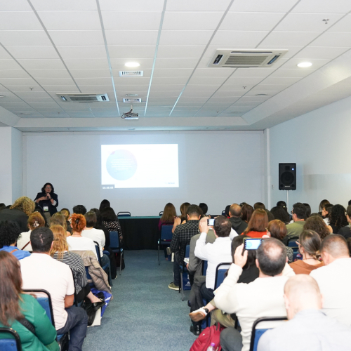 Imagens 30 CIAED (25)