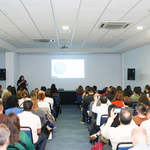 Imagens 30 CIAED (25)