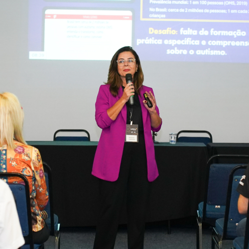 Imagens 30 CIAED (25)