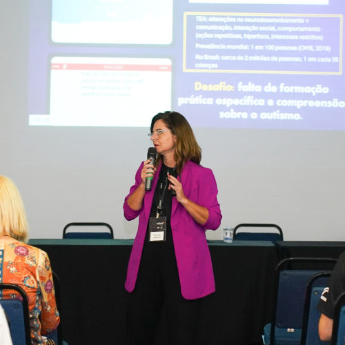 Imagens 30 CIAED (25)